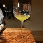 レストラン ナズ - 