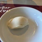 TROIS CUIT ASANUMA - 