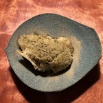 レストラン ナズ - 