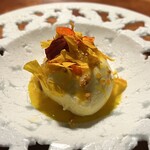 レストラン ナズ - 