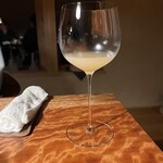 レストラン ナズ - 