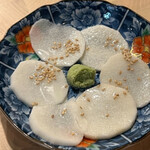 恵比寿 つむぎや - 