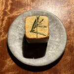 レストラン ナズ - 