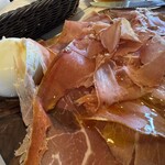 イル・ピッツァイオーロ - 