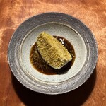 レストラン ナズ - 