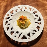 レストラン ナズ - 