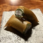 レストラン ナズ - 