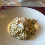 TROIS CUIT ASANUMA - 