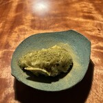 レストラン ナズ - 