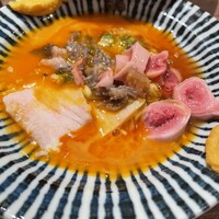 鳥茂 - 