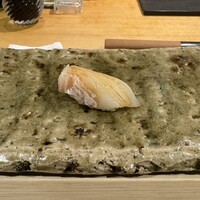 鮨 逅 - 