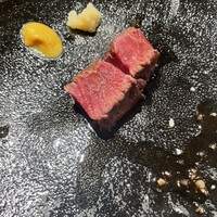 鳥茂 - 