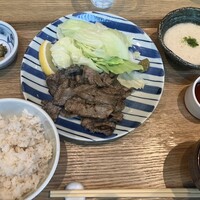 赤坂うまや 新宿 - 