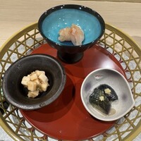 鮨 逅 - 