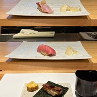 神楽坂 よこ田 - 
