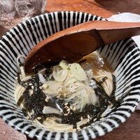 鳥茂 - 