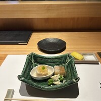 神楽坂 よこ田 - 