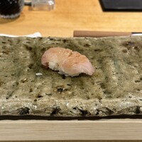 鮨 逅 - 