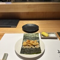 神楽坂 よこ田 - 
