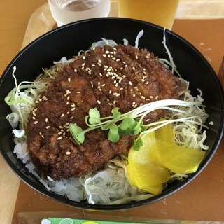 サザンクロス_0