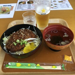 サザンクロス_1