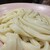 肉汁うどん桜 - 料理写真:
