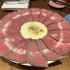 サルーテ - 