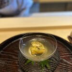 日本料理 研野 - 