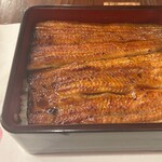 入谷鬼子母神門前のだや - 