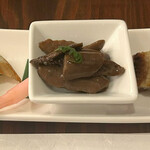 入谷鬼子母神門前のだや - 