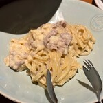 Italian Kitchen VANSAN - 
