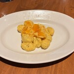 Italian Kitchen VANSAN - 