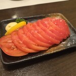 うなぎ料理 よね山 - 