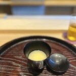 日本料理 研野 - 