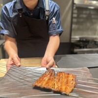 IAKU  - 