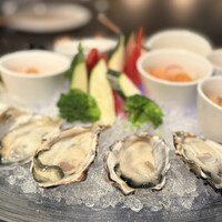 MAIMON GINZA - 