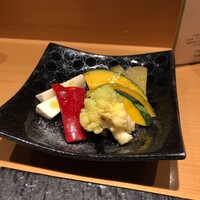 六本木 とりや幸 - 