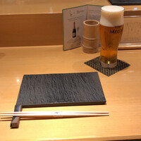 六本木 とりや幸 - 