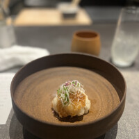 IAKU  - 