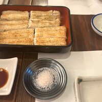 入谷鬼子母神門前のだや - 