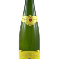 リースリング/トリンバック RIESLING / TRIMBACH