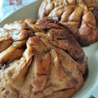 膳處漢ぽっちり - 