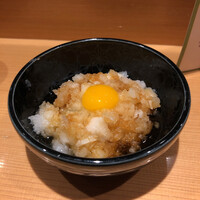 六本木 とりや幸 - 