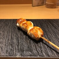 六本木 とりや幸 - 