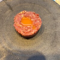 焼肉うしごろ 新宿三丁目店 - 