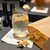 Cocktail Stand FUREK - 料理写真: