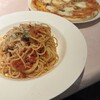 イタリア料理　トラットリア　レガーロ 新横浜店