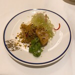 中国料理 桃花林 - 