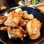 いこう - おまかせでお肉(値段おまかせ)