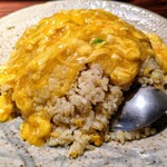 中華料理 や志満